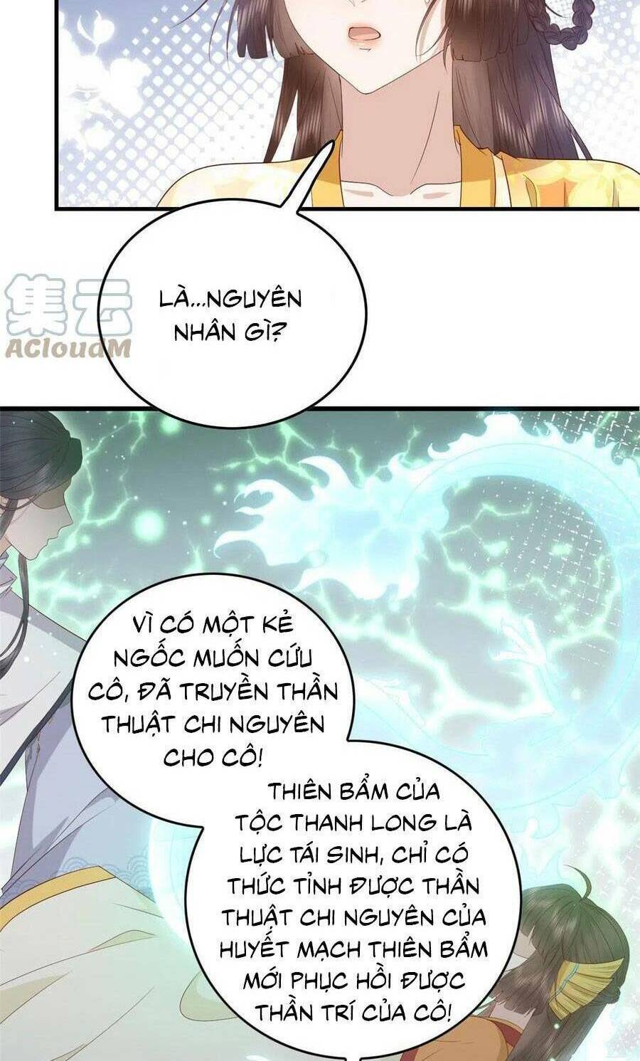 Chương 132 - Trang 45