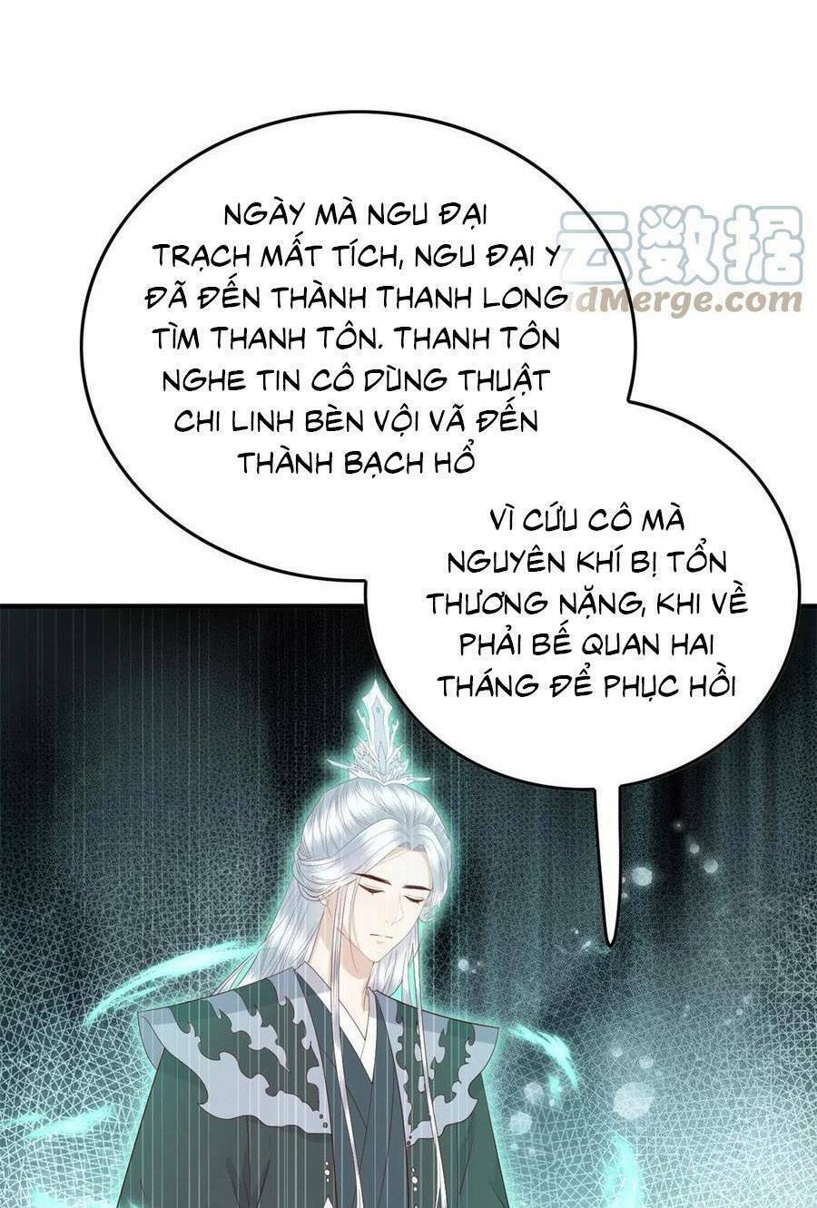Chương 132 - Trang 50
