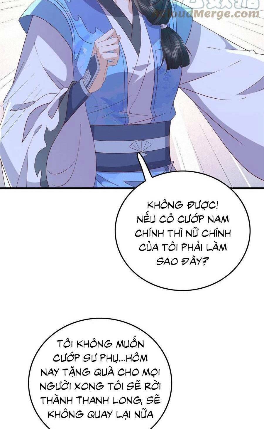 Chương 132 - Trang 6