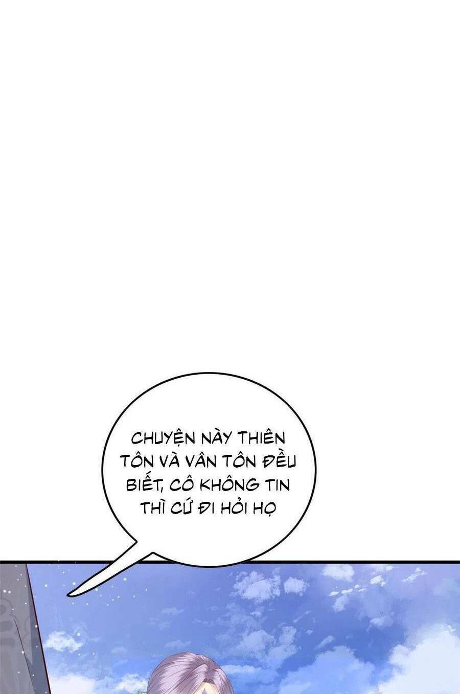 Chương 132 - Trang 56