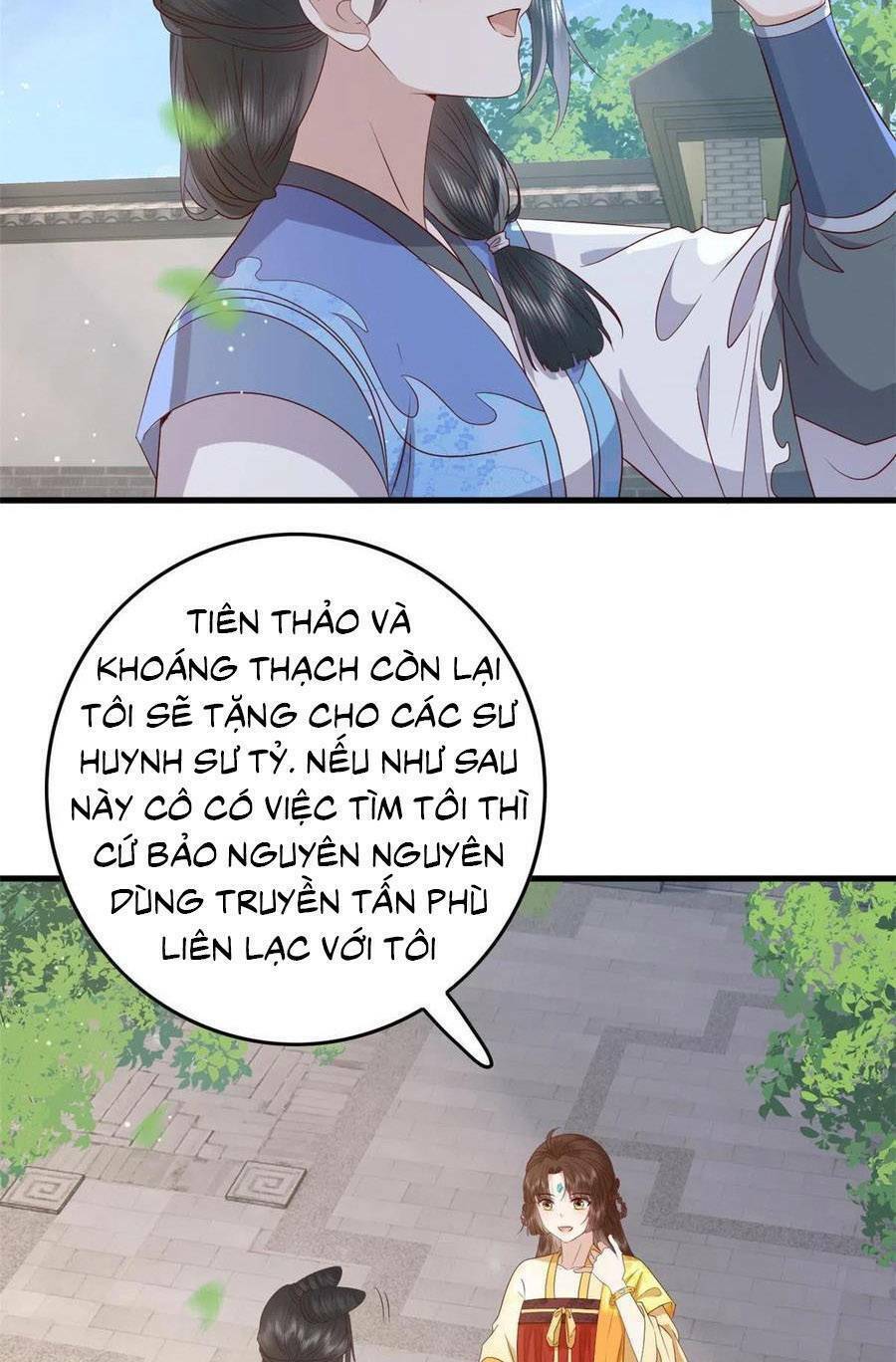 Chương 132 - Trang 10