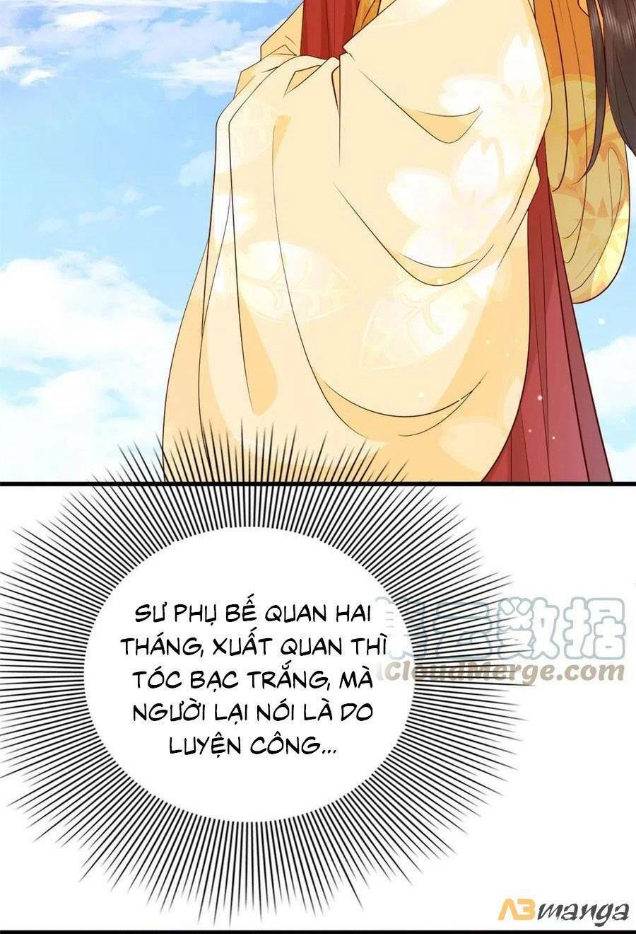 Chương 133 - Trang 3
