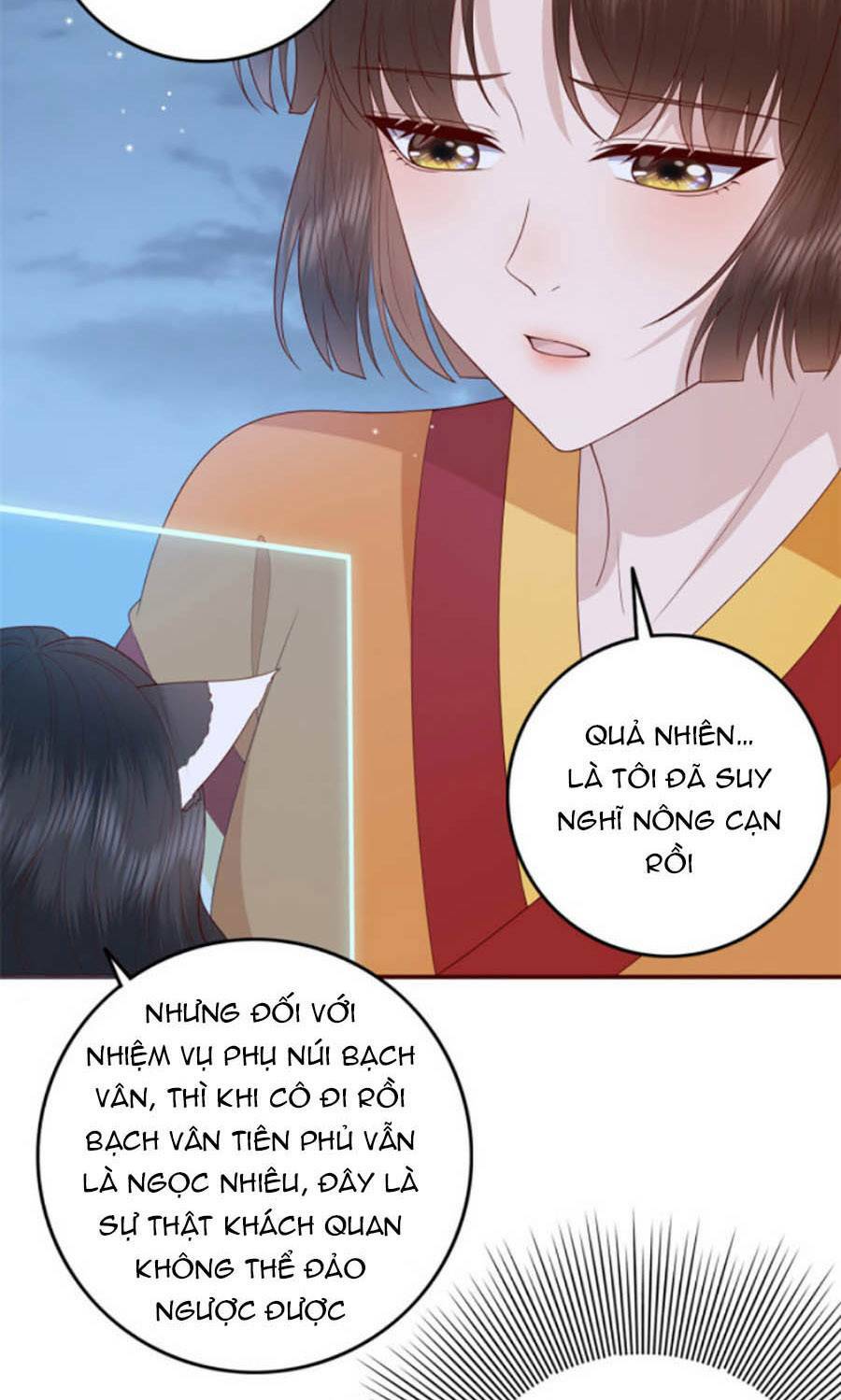 Chương 17 - Trang 3
