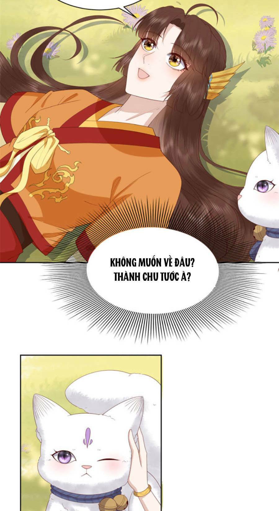 Chương 19 - Trang 3