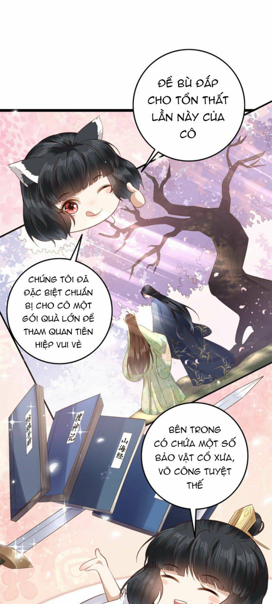 Chương 2 - Trang 26