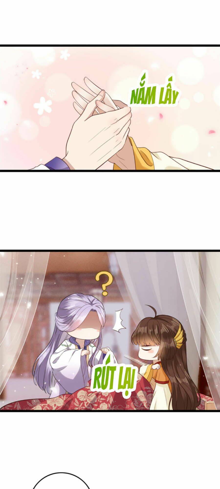 Chương 2 - Trang 10