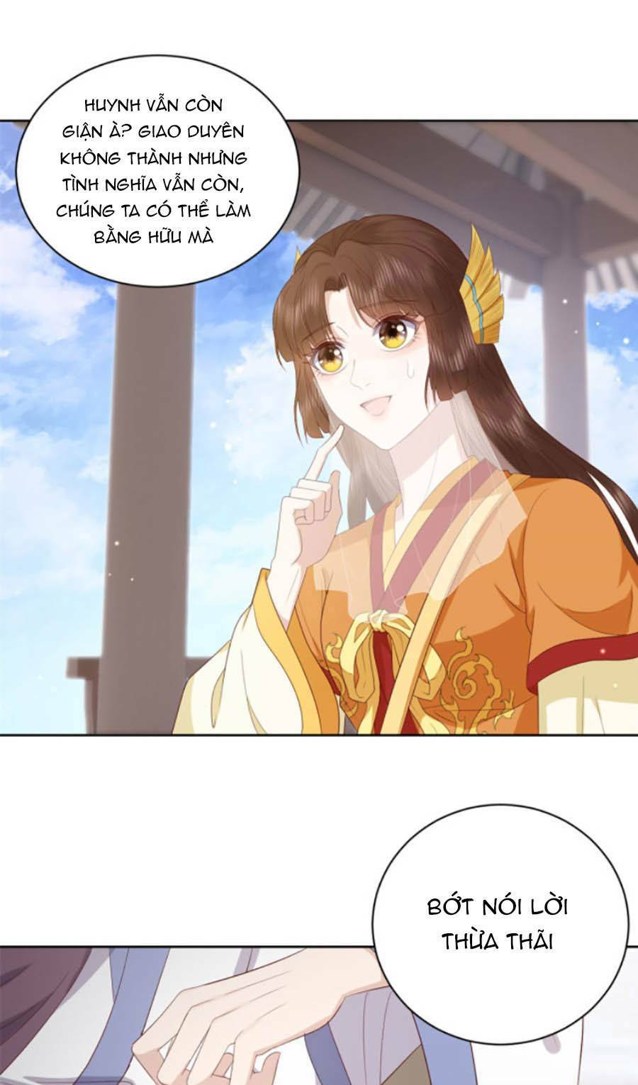 Chương 20 - Trang 18