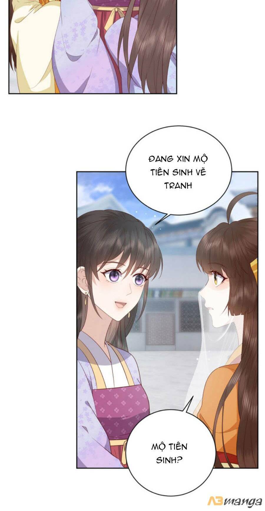 Chương 20 - Trang 3