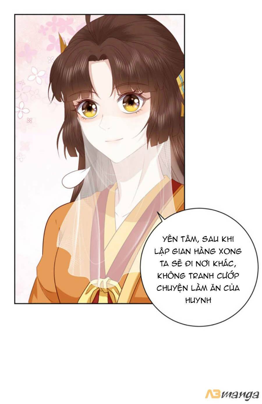 Chương 20 - Trang 23