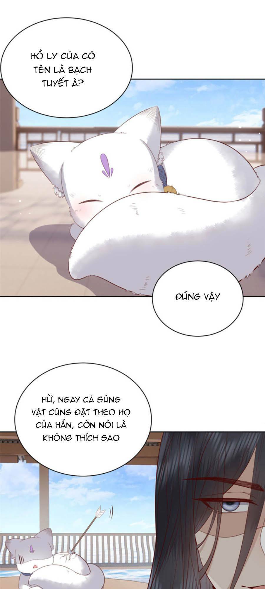 Chương 20 - Trang 27
