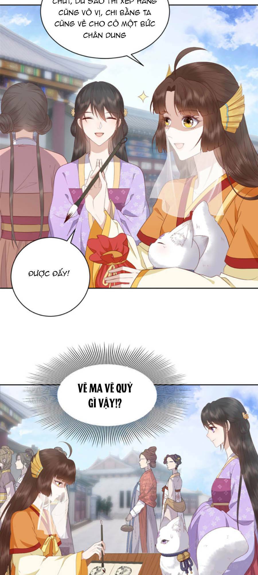 Chương 20 - Trang 5