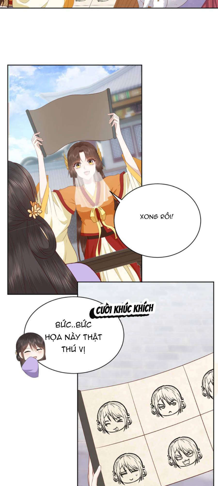 Chương 20 - Trang 6
