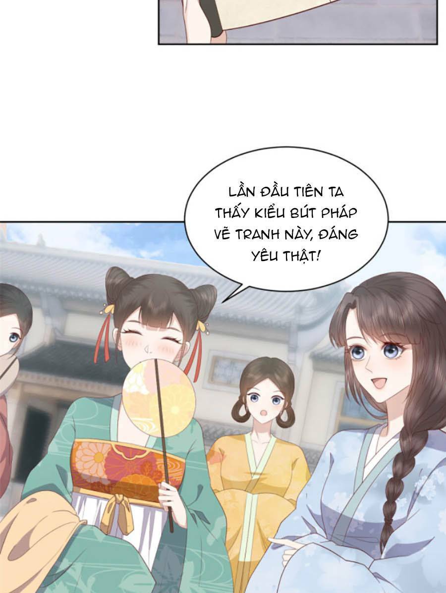 Chương 20 - Trang 7