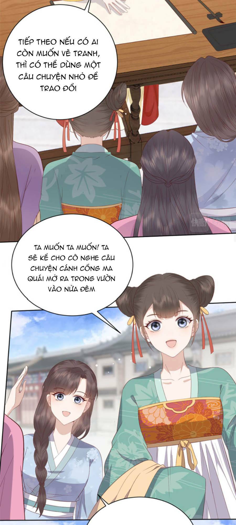 Chương 20 - Trang 10