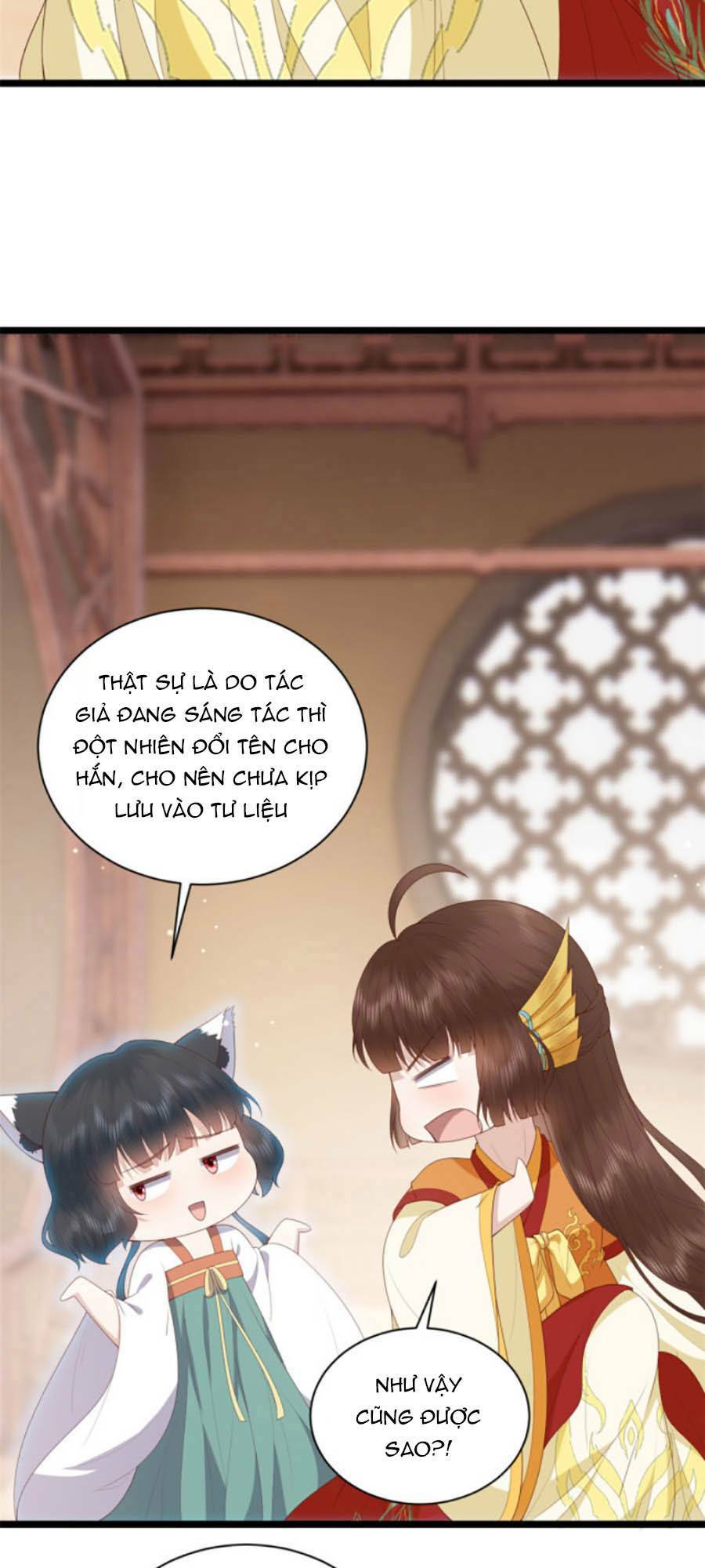 Chương 21 - Trang 13