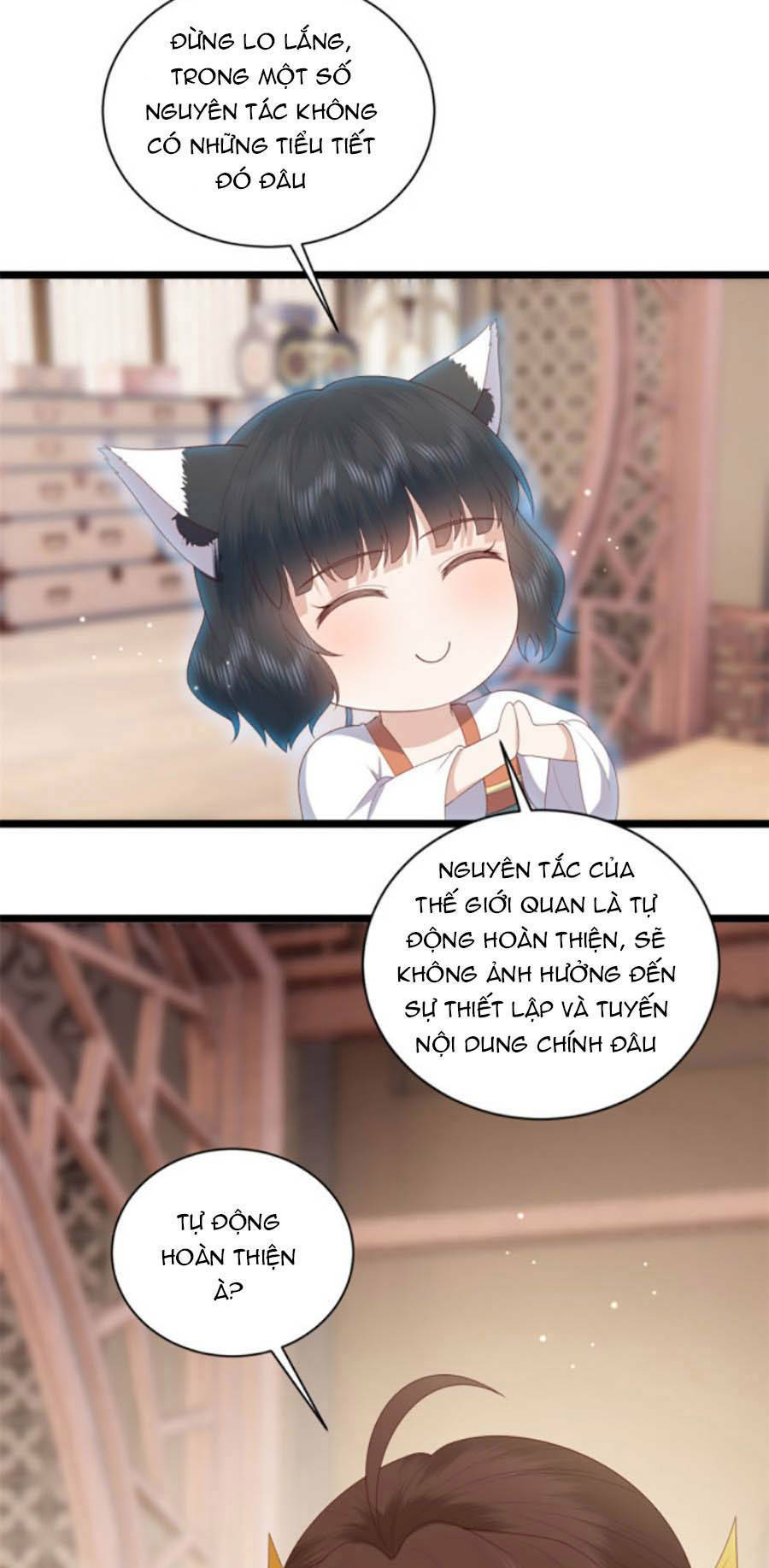 Chương 21 - Trang 14