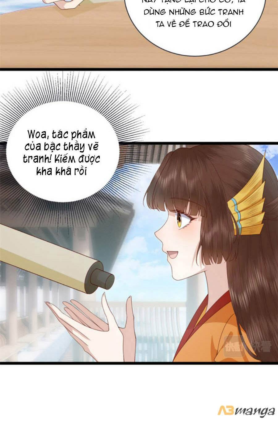 Chương 21 - Trang 3