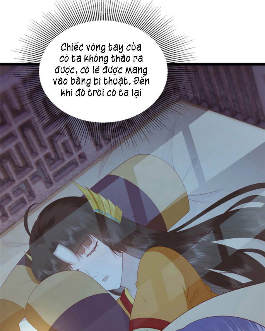 Chương 21 - Trang 27