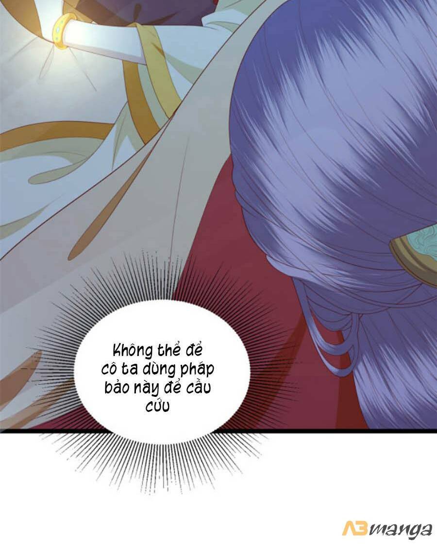 Chương 21 - Trang 28