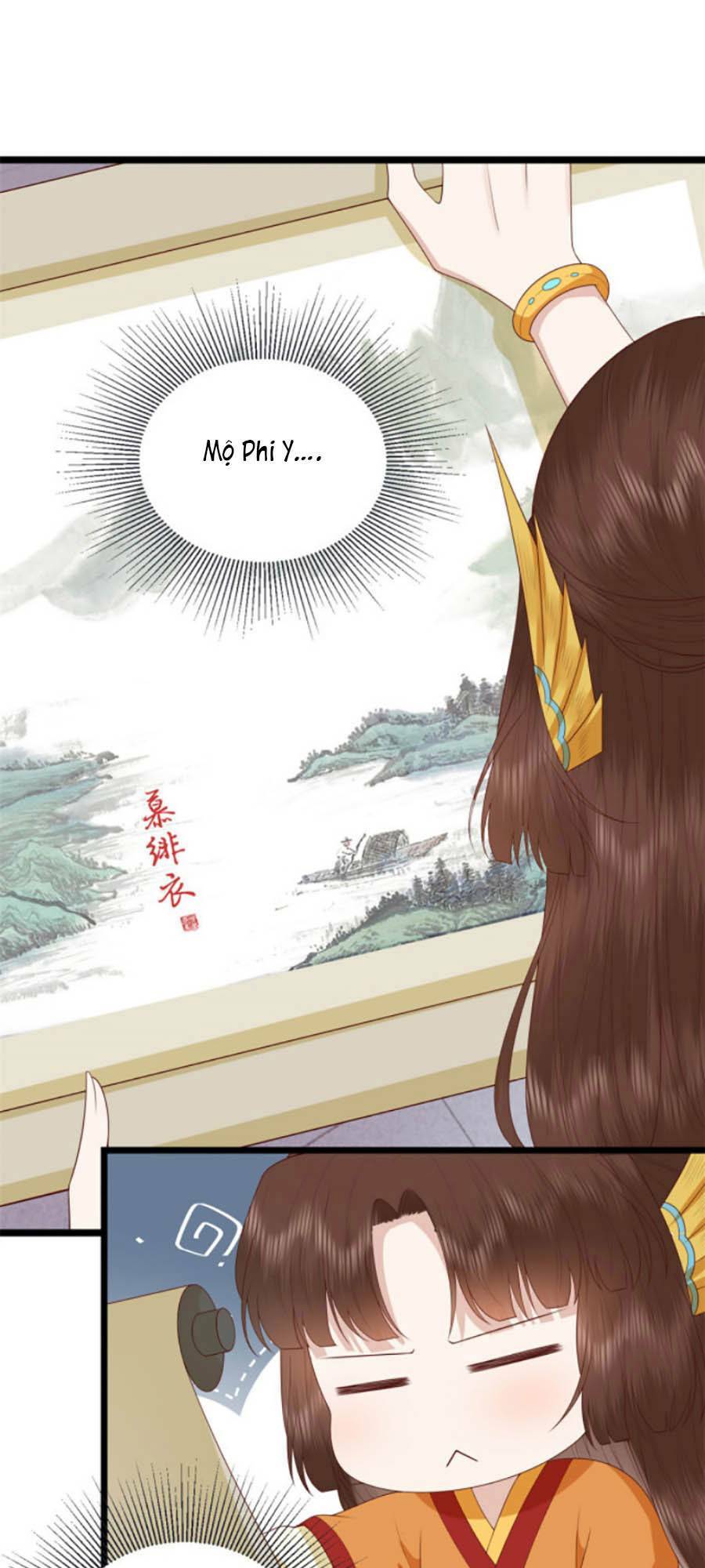 Chương 21 - Trang 4