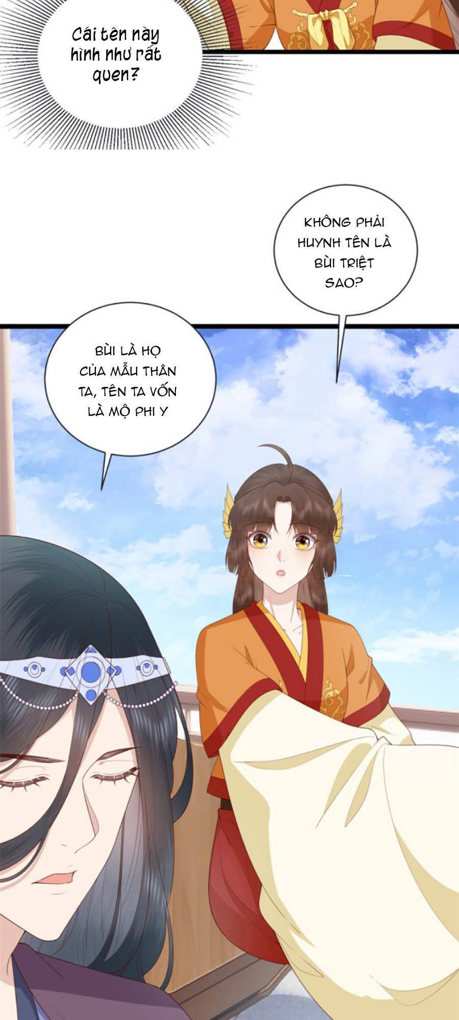 Chương 21 - Trang 5