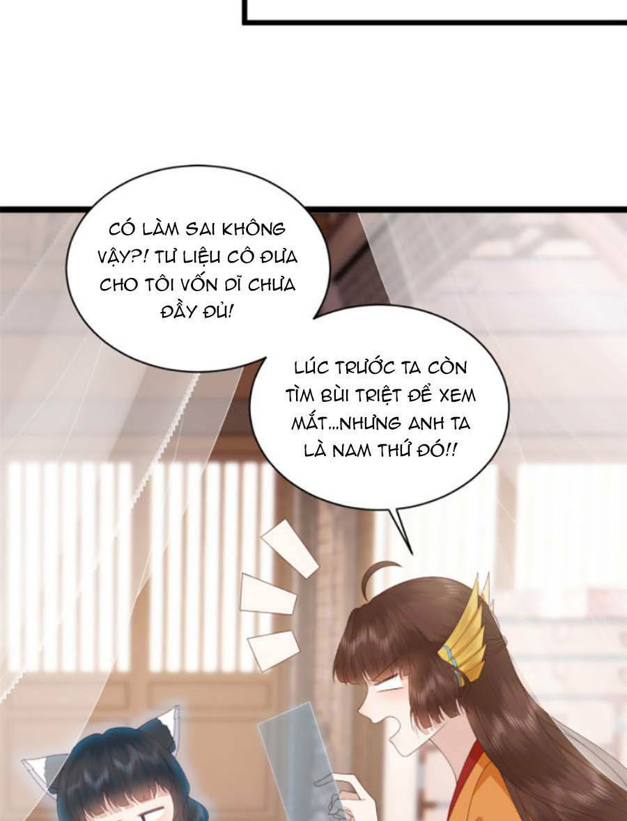 Chương 21 - Trang 10