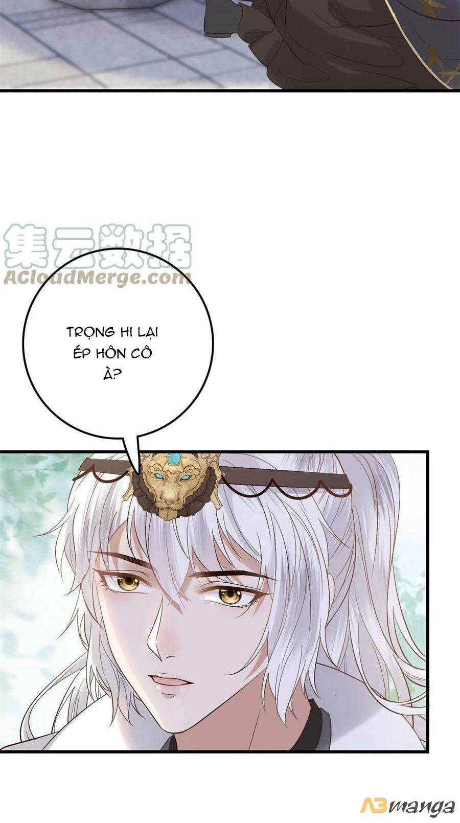 Chương 25 - Trang 21
