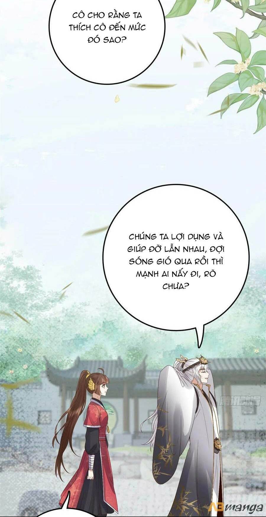 Chương 25 - Trang 31