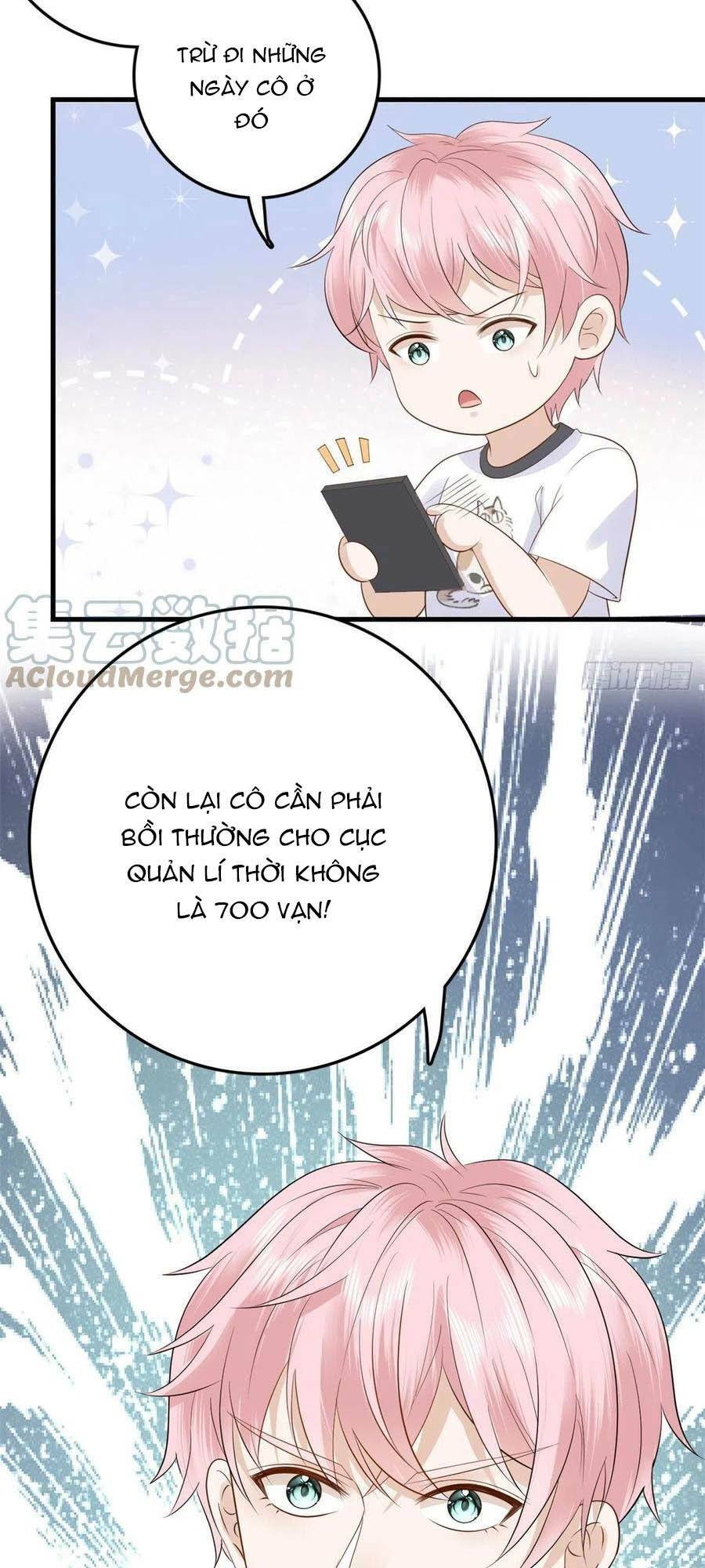 Chương 25 - Trang 7