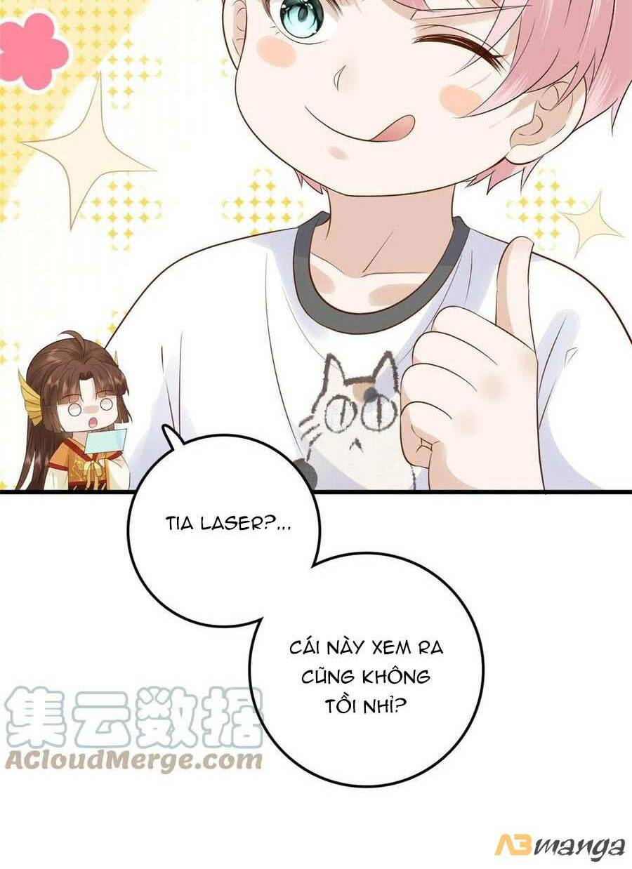 Chương 25 - Trang 10