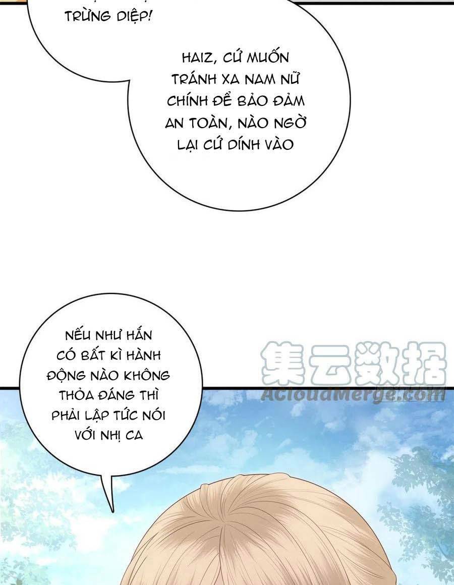 Chương 26 - Trang 20