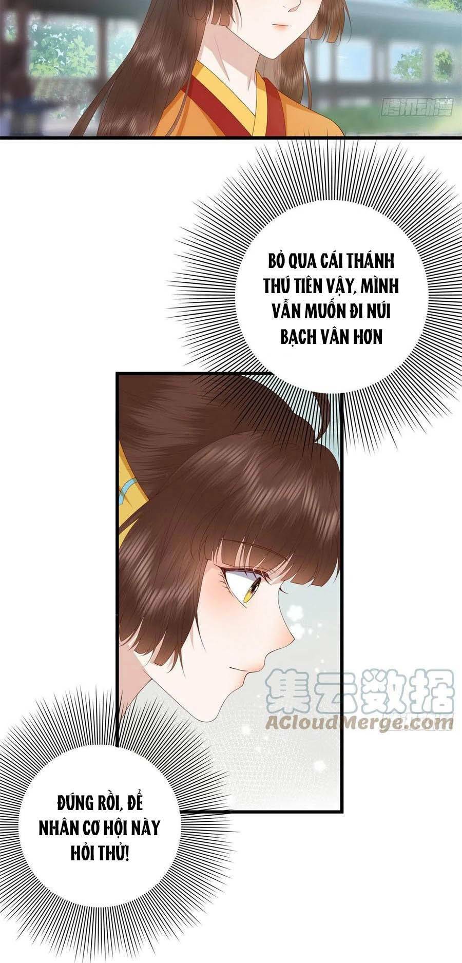 Chương 26 - Trang 29