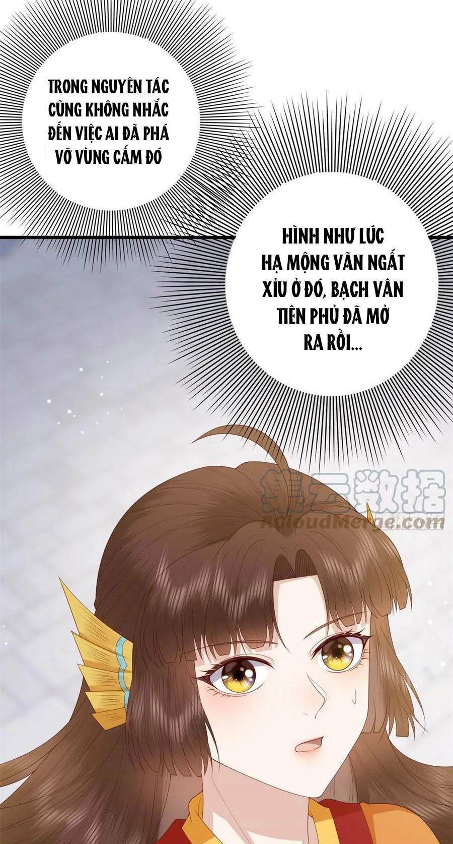Chương 26 - Trang 31