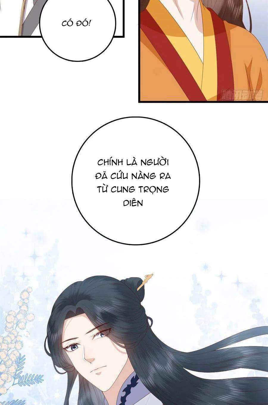 Chương 26 - Trang 33