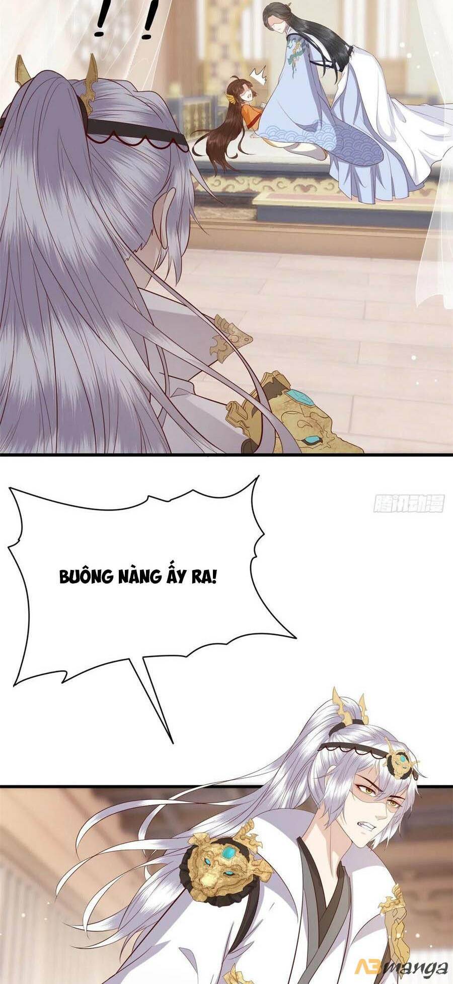 Chương 27 - Trang 30