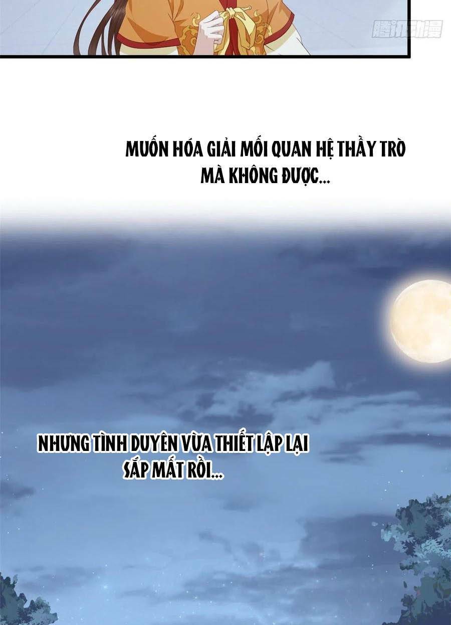 Chương 27 - Trang 42