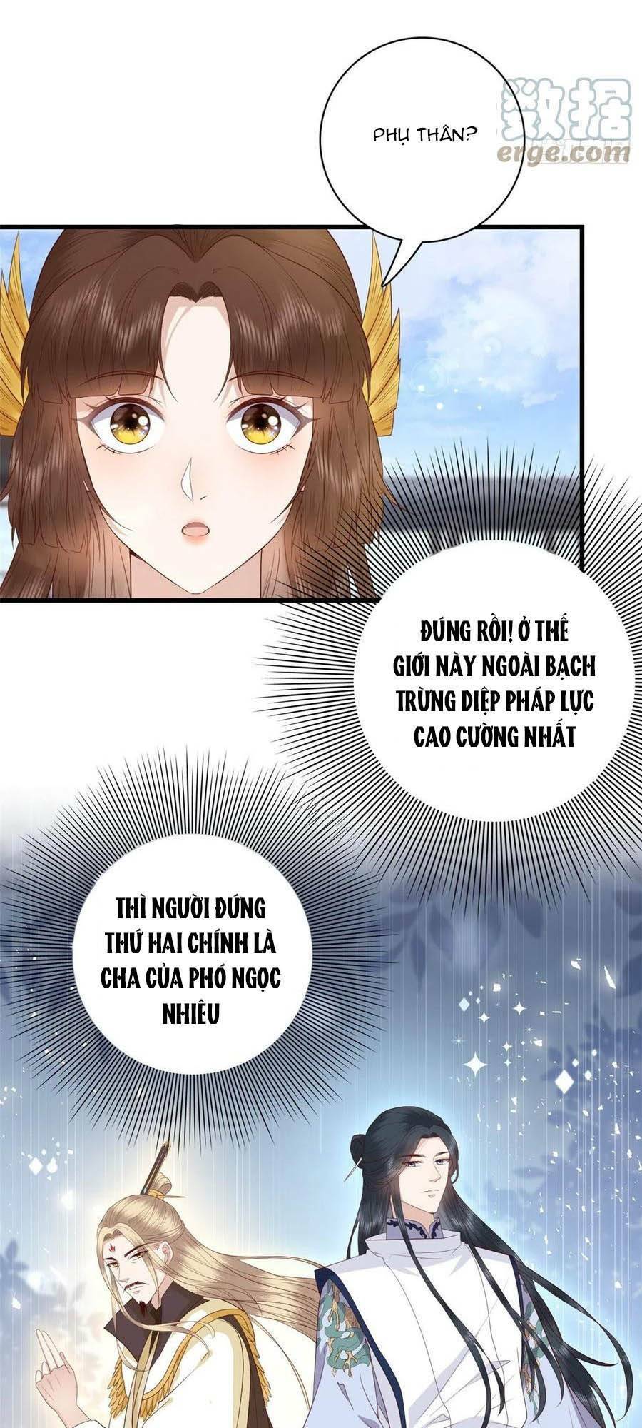 Chương 27 - Trang 10