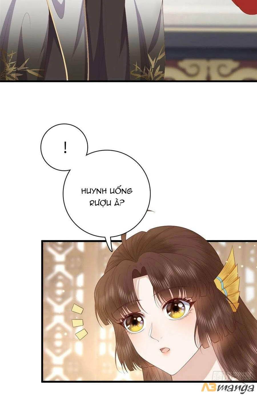 Chương 28 - Trang 11