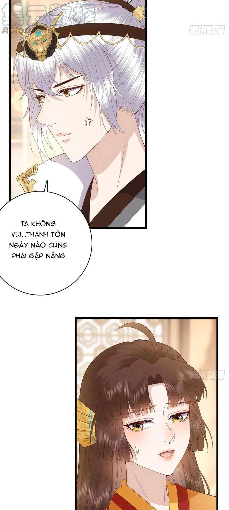 Chương 28 - Trang 17