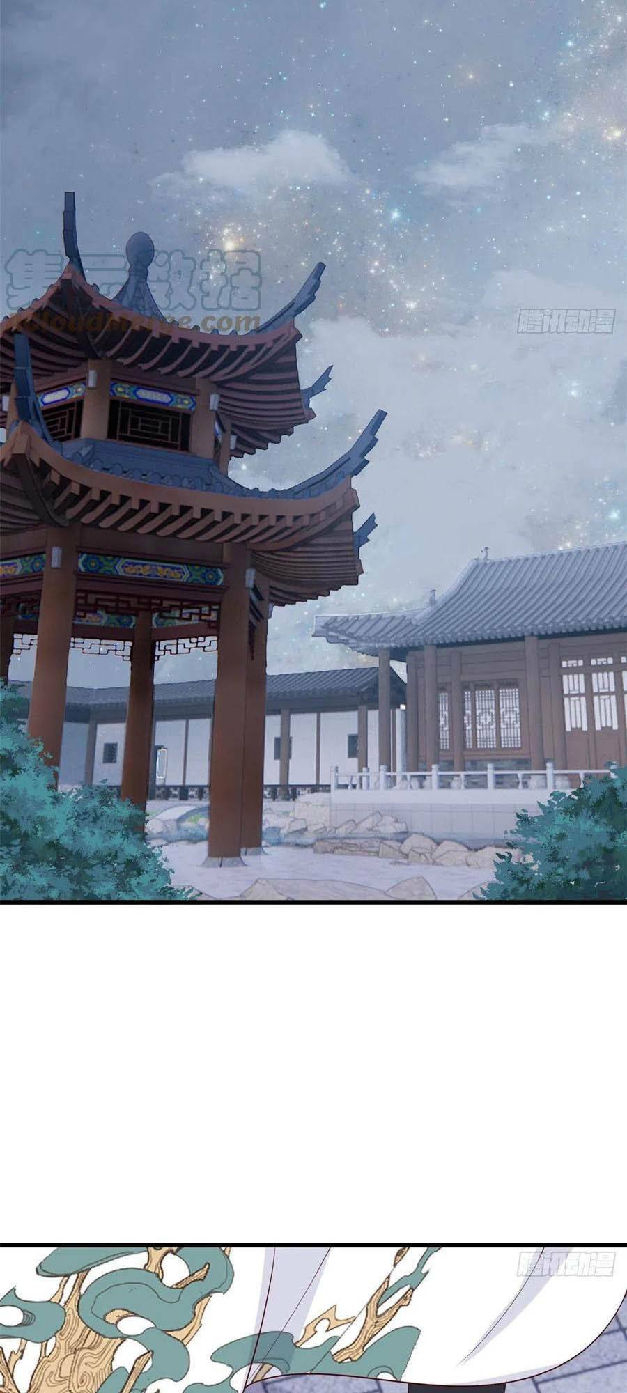 Chương 28 - Trang 21