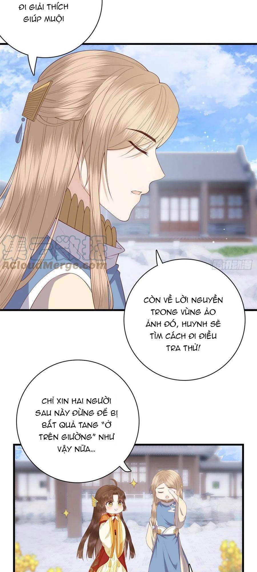 Chương 28 - Trang 5