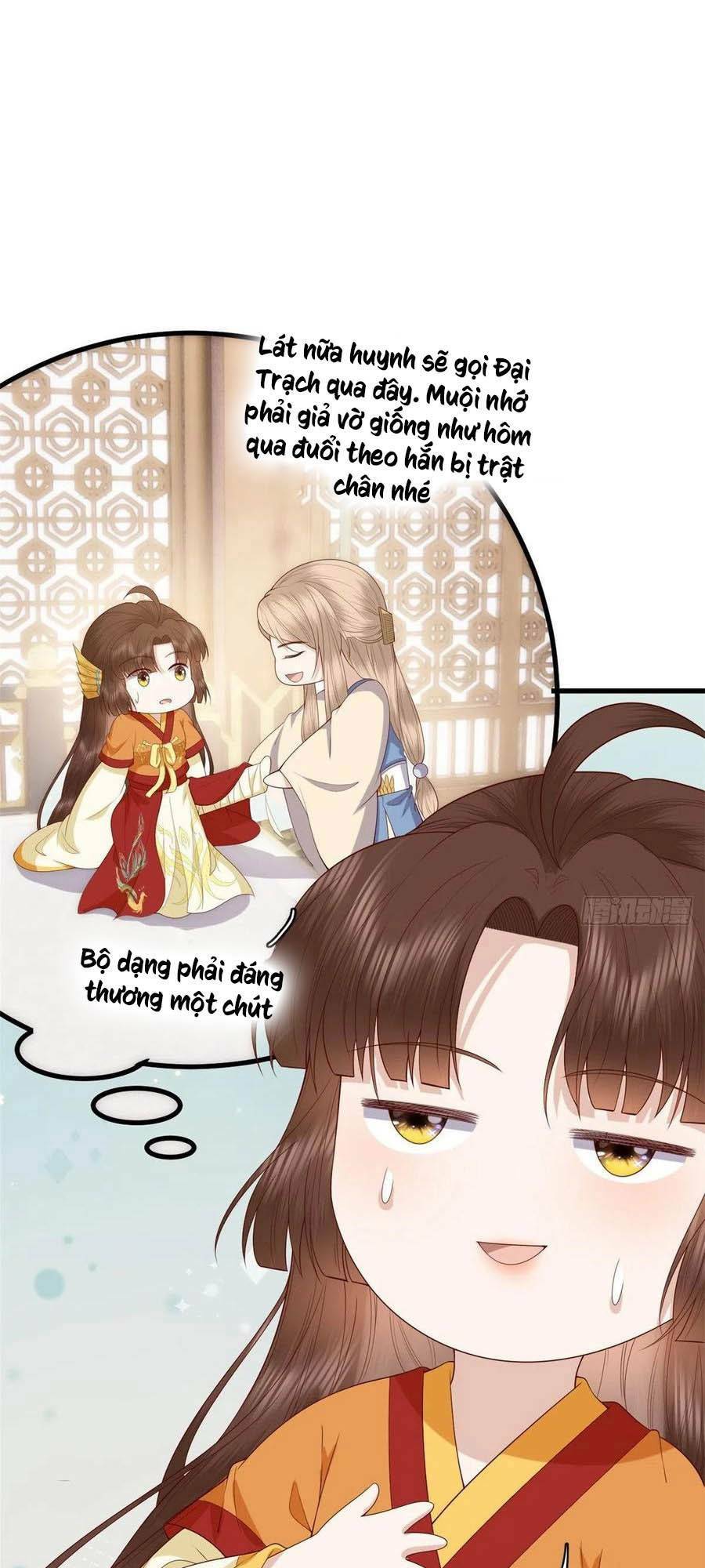 Chương 28 - Trang 8