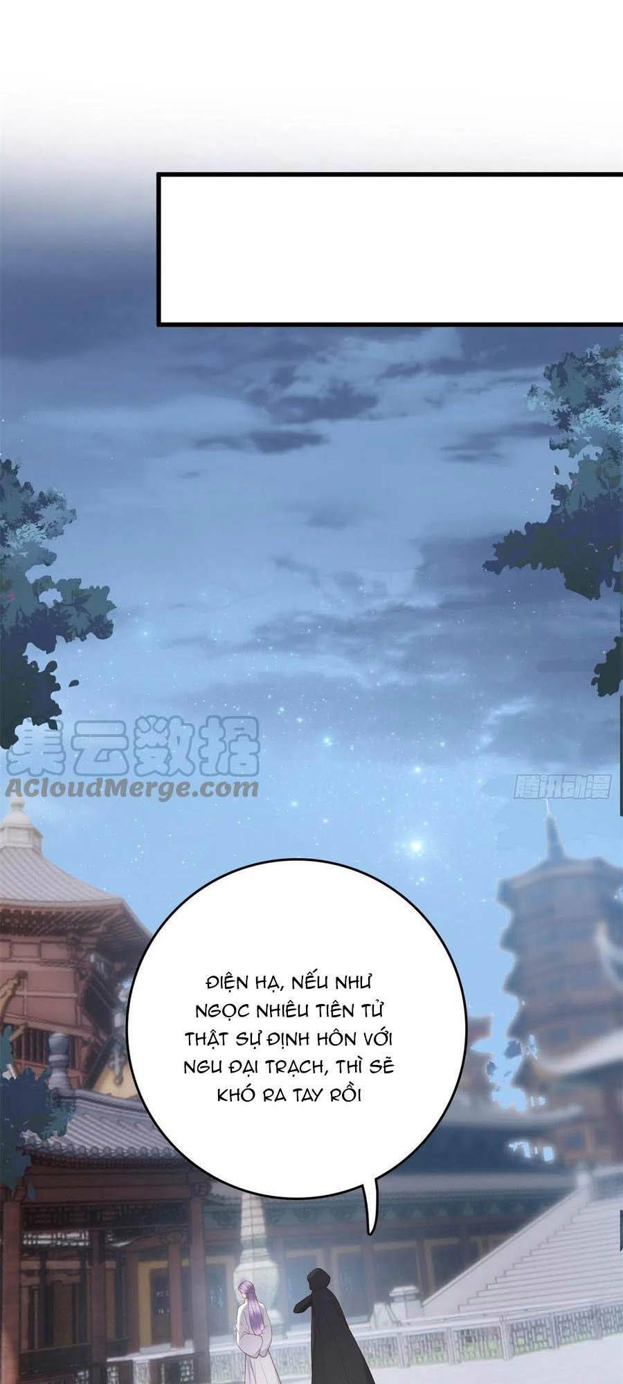 Chương 29 - Trang 24