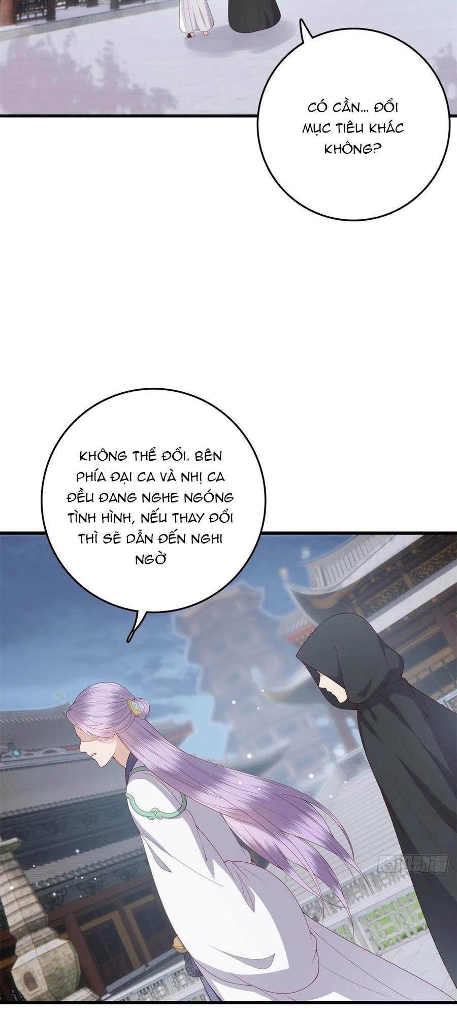 Chương 29 - Trang 25