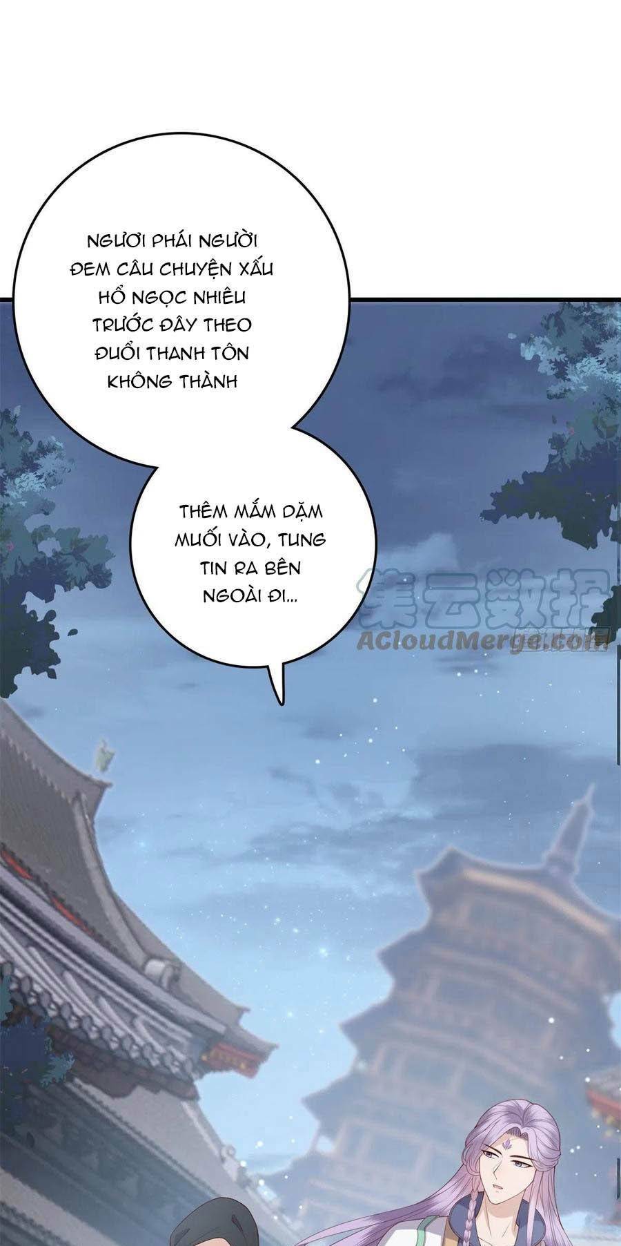 Chương 29 - Trang 26