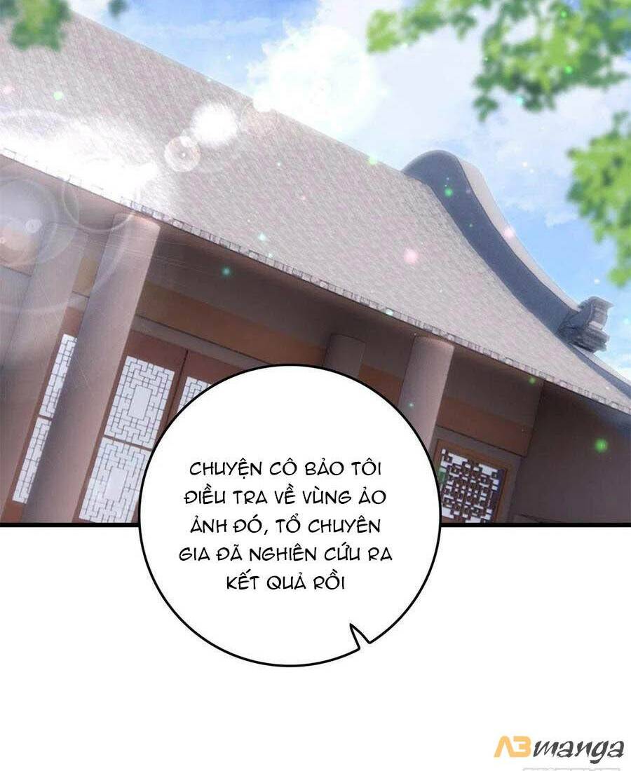 Chương 29 - Trang 29