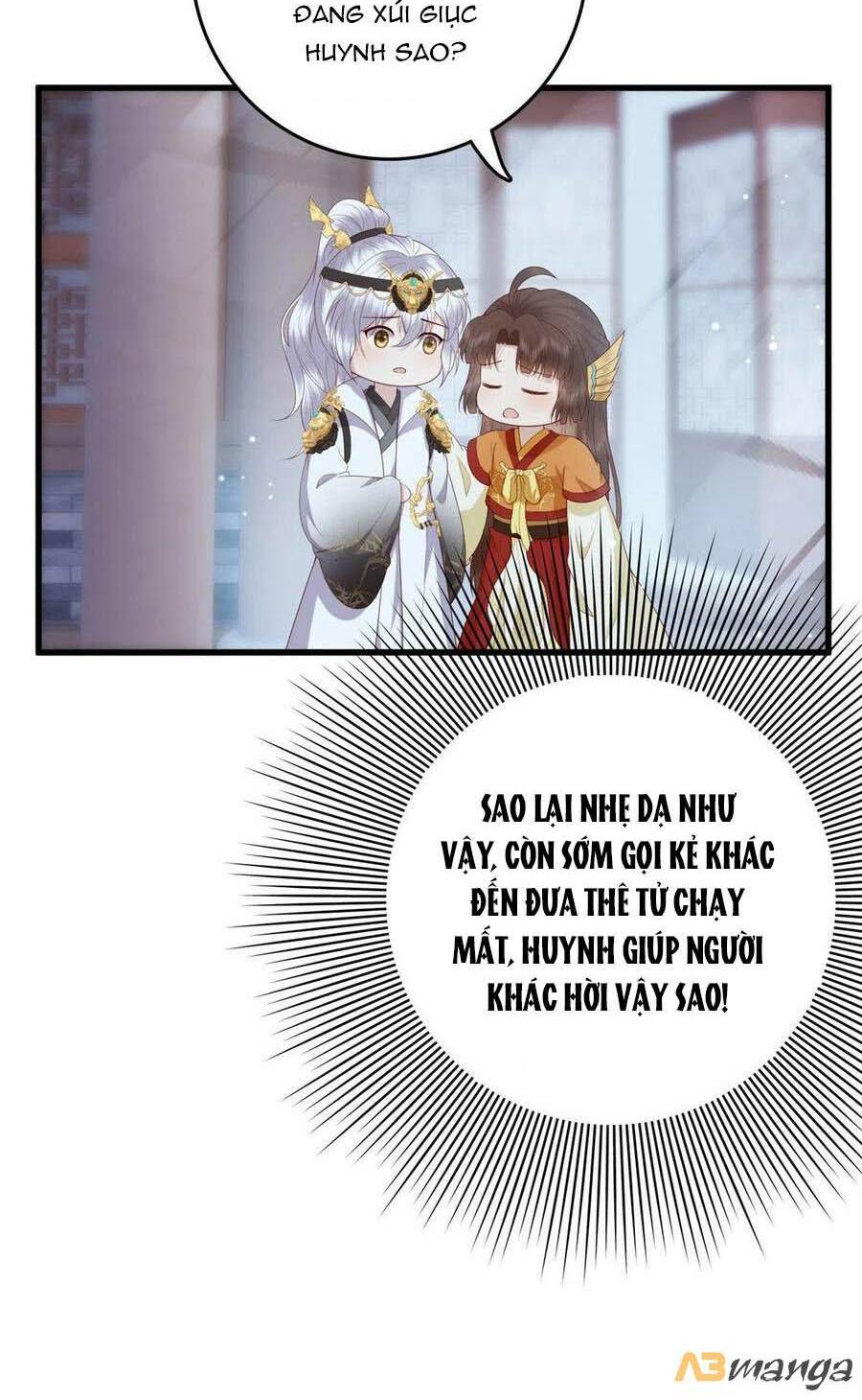 Chương 29 - Trang 4