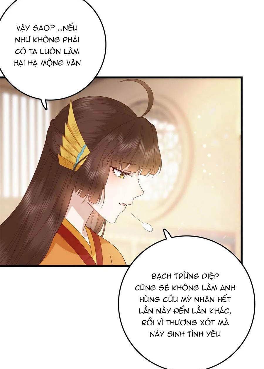 Chương 29 - Trang 32