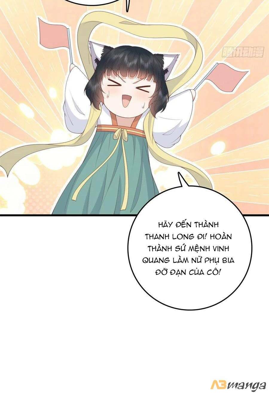 Chương 29 - Trang 35