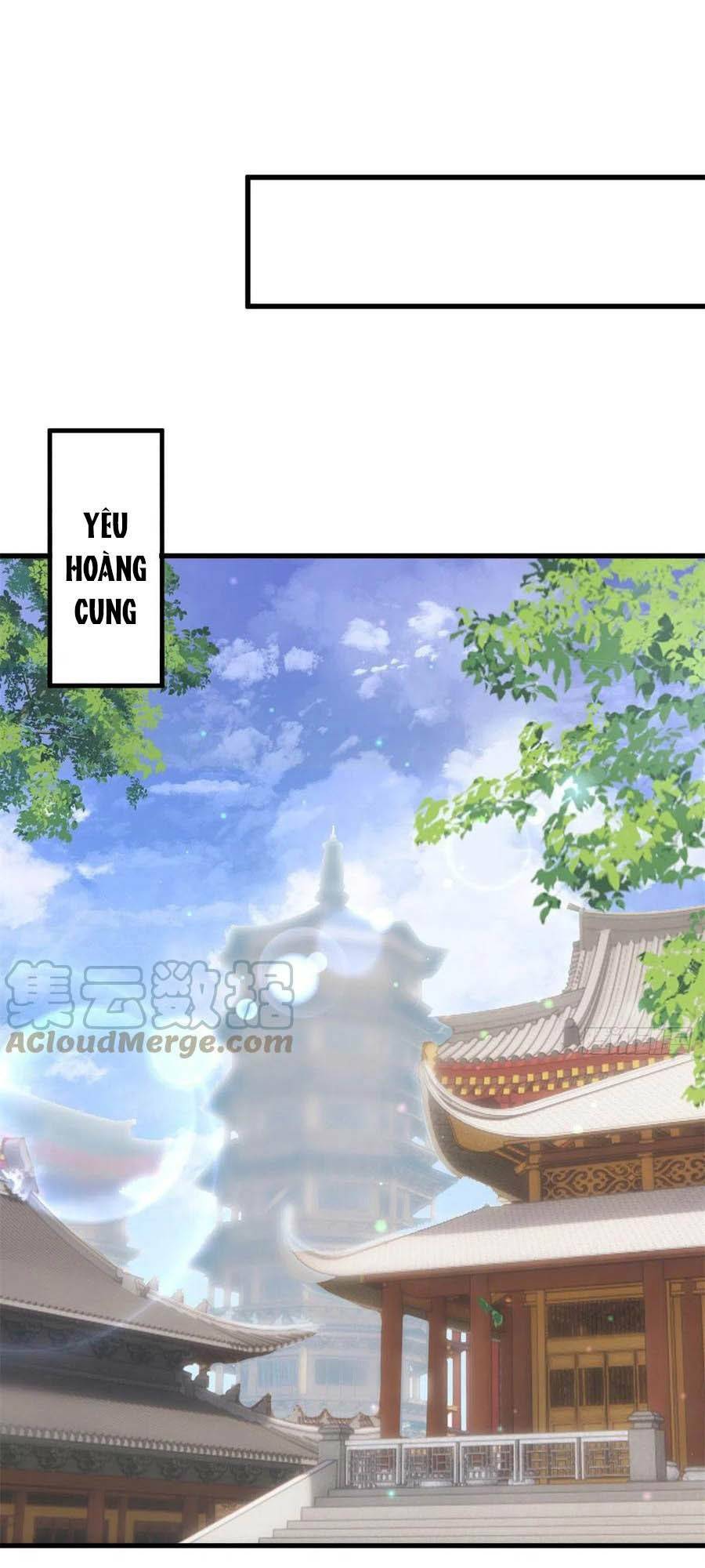 Chương 29 - Trang 9